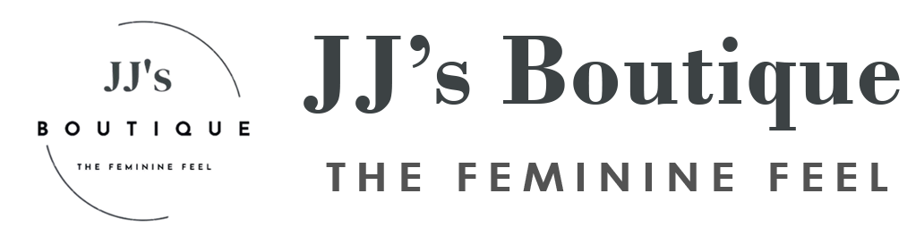 JJs Boutique