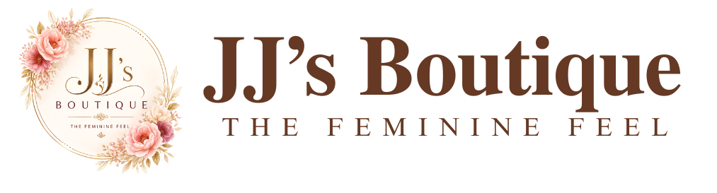 JJs Boutique